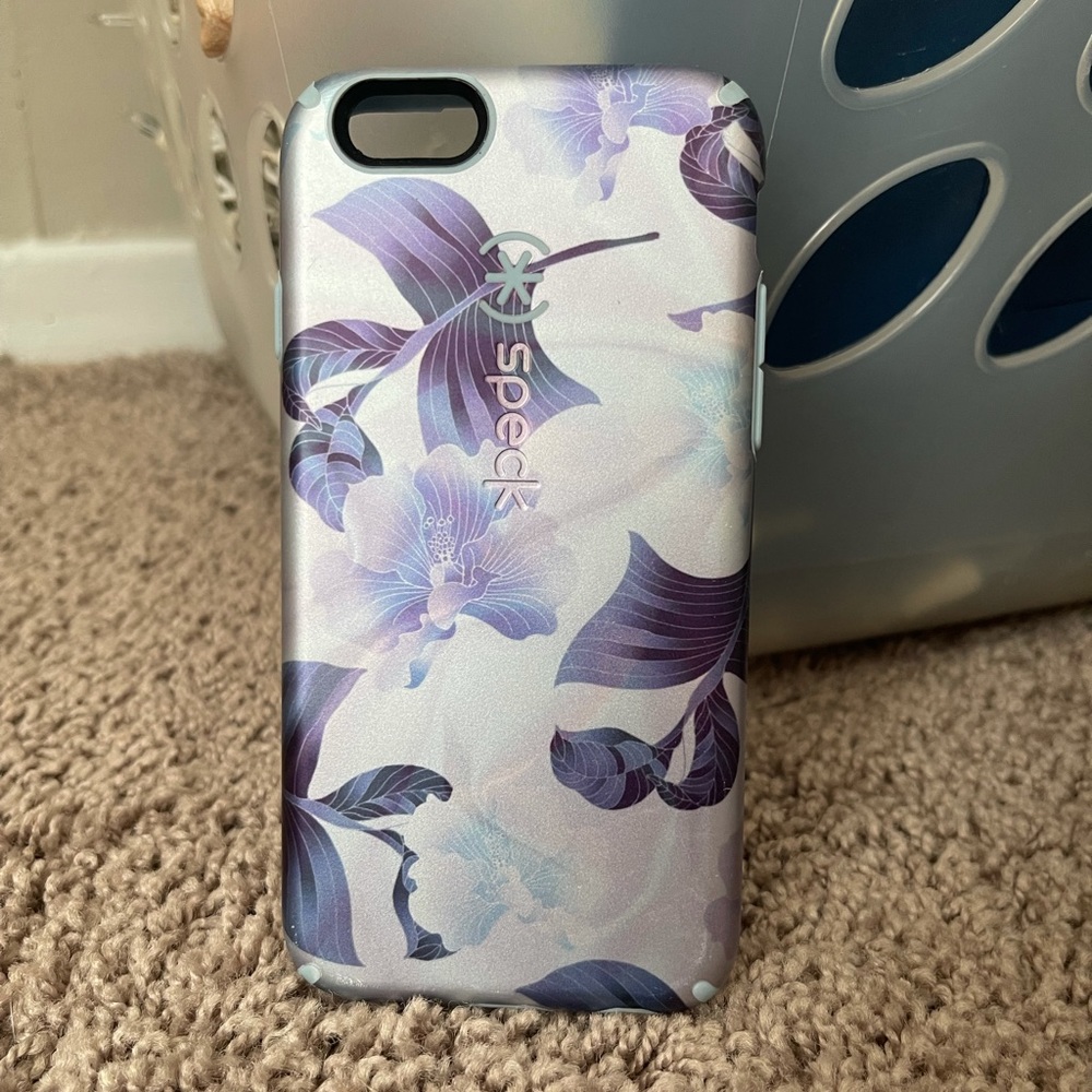 Speck iPhone 6 Plus Case